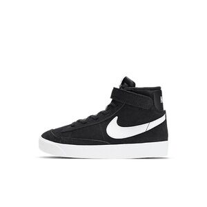 Nike Blazer Mid ‘77 Suede Sneakers